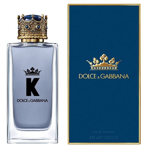 king perfume dolce gabbana|dolce gabbana king perfume price.